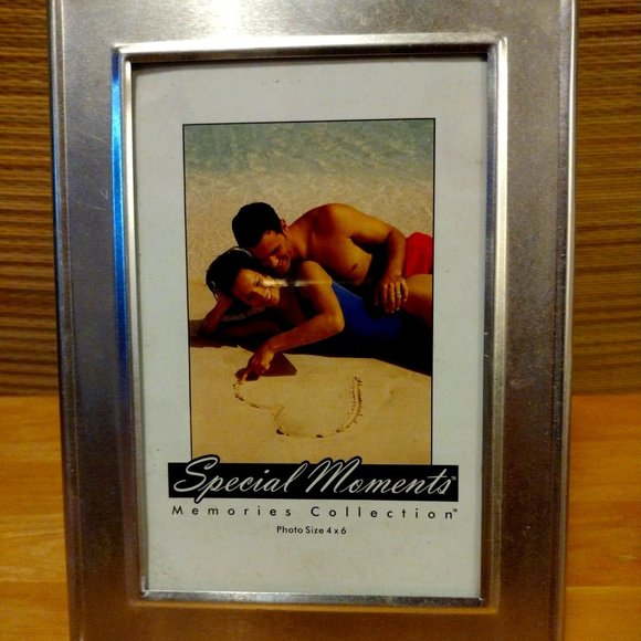 Guardian Angel Bedside Bundle - Picture 4 of 9